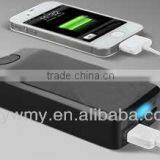 Innovative Creative BoostTurbine 4000 Eston Boost for Your Phone Turbine