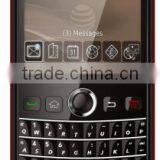 V7 2.4" Low-end Qwerty Keyboard Chinese Mobile Phones thumbnail-2