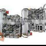 XCMG Parts,loader Speed Change Valve