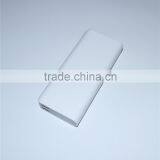 5 Battery Classis Romoss Power Bank Charger thumbnail-4