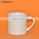 Sunmeta 6oz Blank Sublimation Coffee Mugs At Low Price Wholesale From Sunmeta thumbnail-3