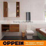 2015 Melamine Finish Modern Wooden Home Furniture Design thumbnail-4