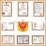 Guangzhou LuoQi Clothing Co., Ltd. company overview - view 2 thumbnail