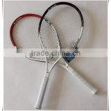 DKS 21201 Best Sales Tennis Racket