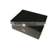 Multi Watch Box Hot Selling Watch Box