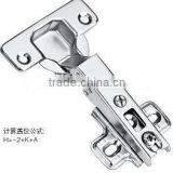 New Furniture Cabinet Concealed Two Way Hinge thumbnail-1