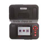 Launch Creader VII+ Same Function With Launch CRP123