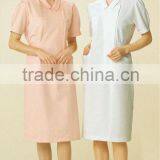 Hospital Uniform Nurse Uniform thumbnail-1