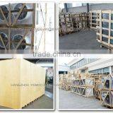 YEMOO DL Series Mini Portable Air Cooler Cold Storage Heat Exchanger Evaporator for Sale thumbnail-6