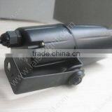 Small Spot Lights 3W Led Pinspot Light Led Rain Stage Light thumbnail-5