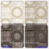 Cricle Stone Style Wall Paper Cheap Price thumbnail-5