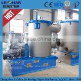 Waste Paper Pulp Processing Pressure Screen thumbnail-6