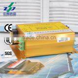 24V Combined 3 in 1 Signal Lightning Protection Device thumbnail-3
