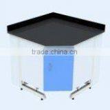 Corner Cabinets thumbnail-4