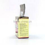 Instant Dry Yeast thumbnail-2