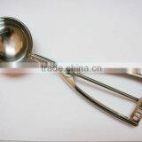 Ice Cream Spoon thumbnail-5