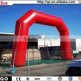 Commercial Standard Quality Cheap Inflatable Arch for Sale thumbnail-1