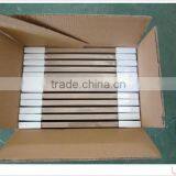 2015 New MDF Wooden Photo Frame Price Beauty Photo Frame thumbnail-2