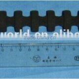 A070919 Roller for Noritsu