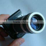 Pneumatic Telescopic Mast/telescopic Channel/digital Telescope