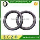 Bulk Buy From China 120 80 17 Motorcycle Tire Tyre Inner Tube Tubeless thumbnail-4