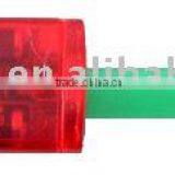 KS-GF15 Tongue Depressor Holder thumbnail-1