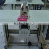 Welding Machine thumbnail-2