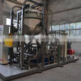 Sharps Diposal Equipment