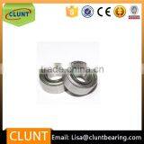 Hot Sale Motorcycles Koyo Deep Groove Ball Bearing 6005 thumbnail-6