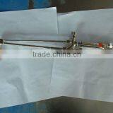 YAMATO GAS CUTTING TORCH