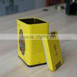 Tea Tin Can thumbnail-3