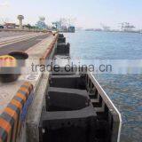 Super Cell for Port Rubber Marine Fender thumbnail-2