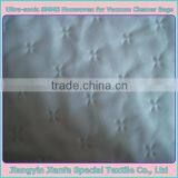 Oval Pattern Ultra-sonic SMS Nonwoven for Vacuum Cleaner Bags thumbnail-3