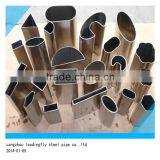 All Kinds of Special Pipes thumbnail-1