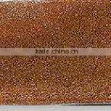 Glitter Powder Hexagon Glitter Powder