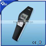 Infrared Portable Forehead Thermometer With Beeper thumbnail-1