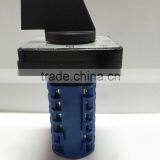 Changover Switch JYW29-20/6 6P Panel Switches