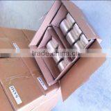 Cheap Price Cigarette Packet Transparent Tear Tape For Packaging thumbnail-2