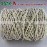 Regenerated Cotton Yarn 1s/7 for String Mop thumbnail-1