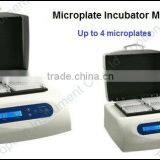 MK100-4P China Top Quality Microplate Incubator thumbnail-1