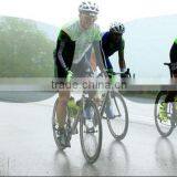 Sunglasses Sports Stereo Wireless Bluetooth Headset Can Answer Phone Call thumbnail-2