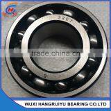 Large Stock Steel Angular Contact Ball Bearing 3205 A-2RS1 thumbnail-3
