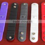 Moveable Phone Charger Power Bank thumbnail-3