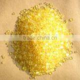 Aromatic Resin Petroleum With Thermoplastic Resin thumbnail-5