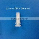 Hot Sale Plastic bb Squeaker for Dog Squeaky Toys, Toy Inserts Quality Choice thumbnail-1