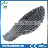 2015 Factory Direct Selling Led Street Light Led Road Light CE Rohs Street Light 3 Years Warranty thumbnail-5