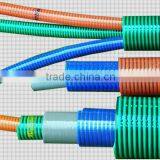 PVC Heavy Duty Garden Hose 50 mm - Gangafflex Hose