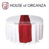 Fashion Table Runner thumbnail-1