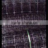 PP UV Stabilised Plastic Fencing Net/anima Deer Fencing Net/Farm Fence Net thumbnail-5