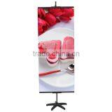 Excellent Outdoor Wall Picture Shelf